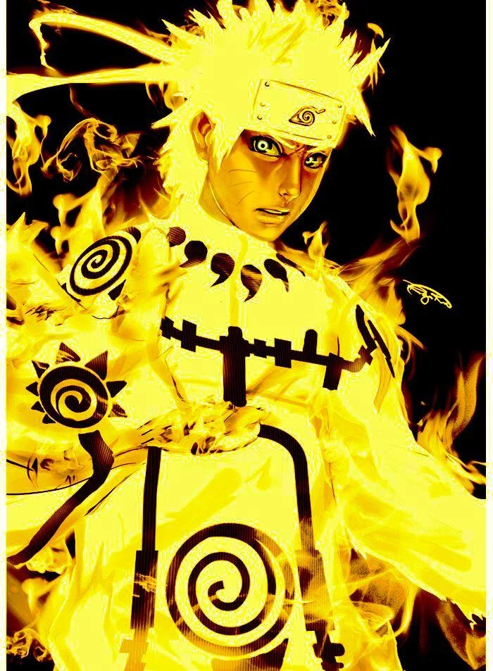 Free Download Naruto Shippuden Season 12 Wallpaper Page 960881 (700 x 953)