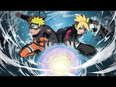 Free Download Naruto Shippuden Season 12 Wallpaper Page 960884 (480 x 360)