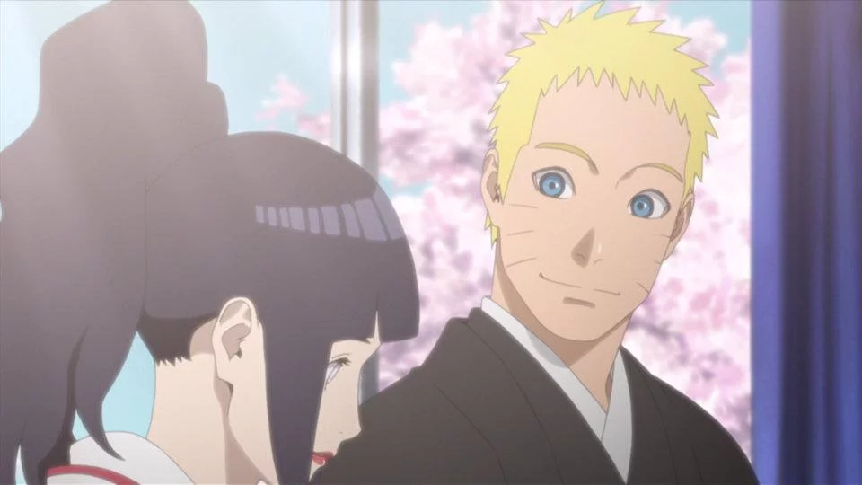 Free Download Naruto Shippuden Season 12 Wallpaper Page 960893 (960 x 540)