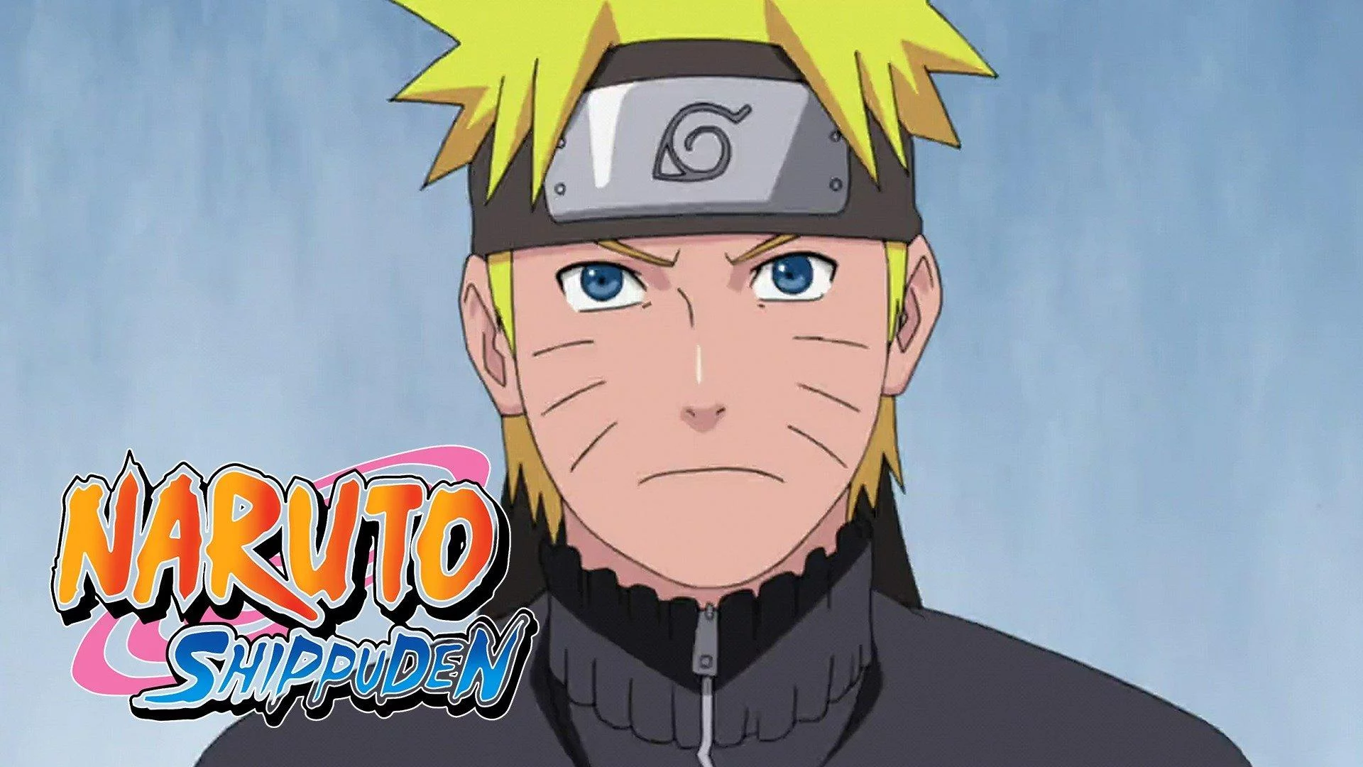 Free Download Naruto Shippuden Season 12 Wallpaper Page 960901 (1920 x 1080)