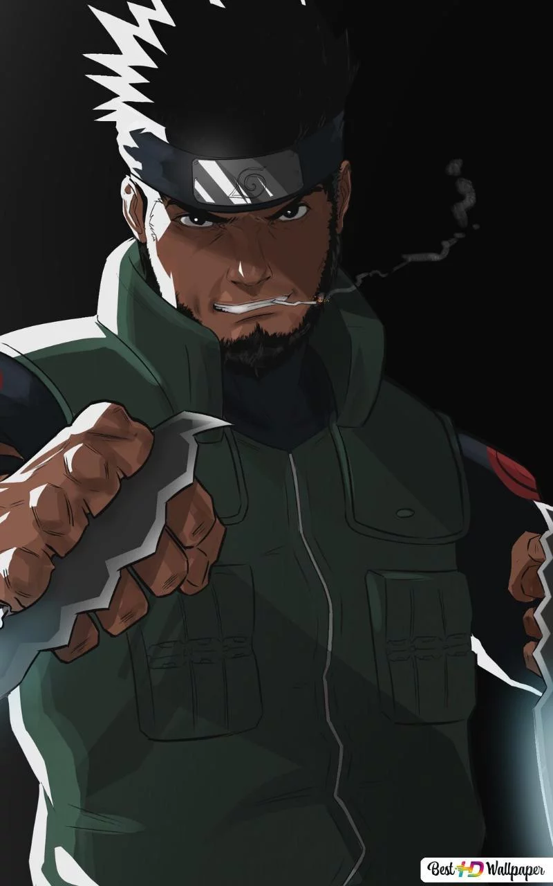 Free Download Naruto Shippuden Season 12 Wallpaper Page 960902 (800 x 1280)