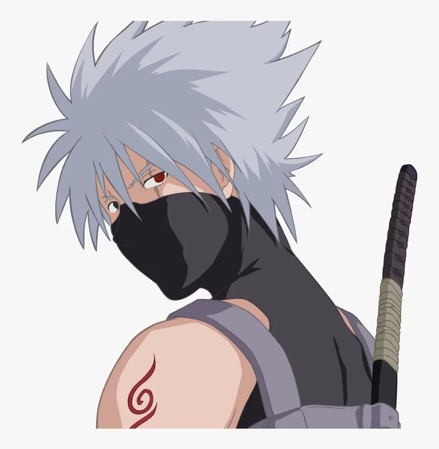 Free Download Naruto Shippuden Season 16 Wallpaper Page 961297 (860 x 881)