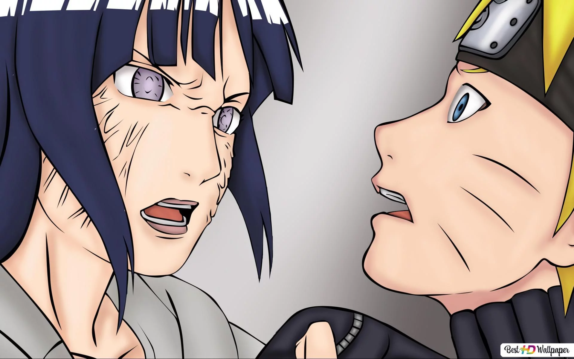 Free Download Naruto Y Hinata Wallpaper Hd Page 961298 (1920 x 1200)