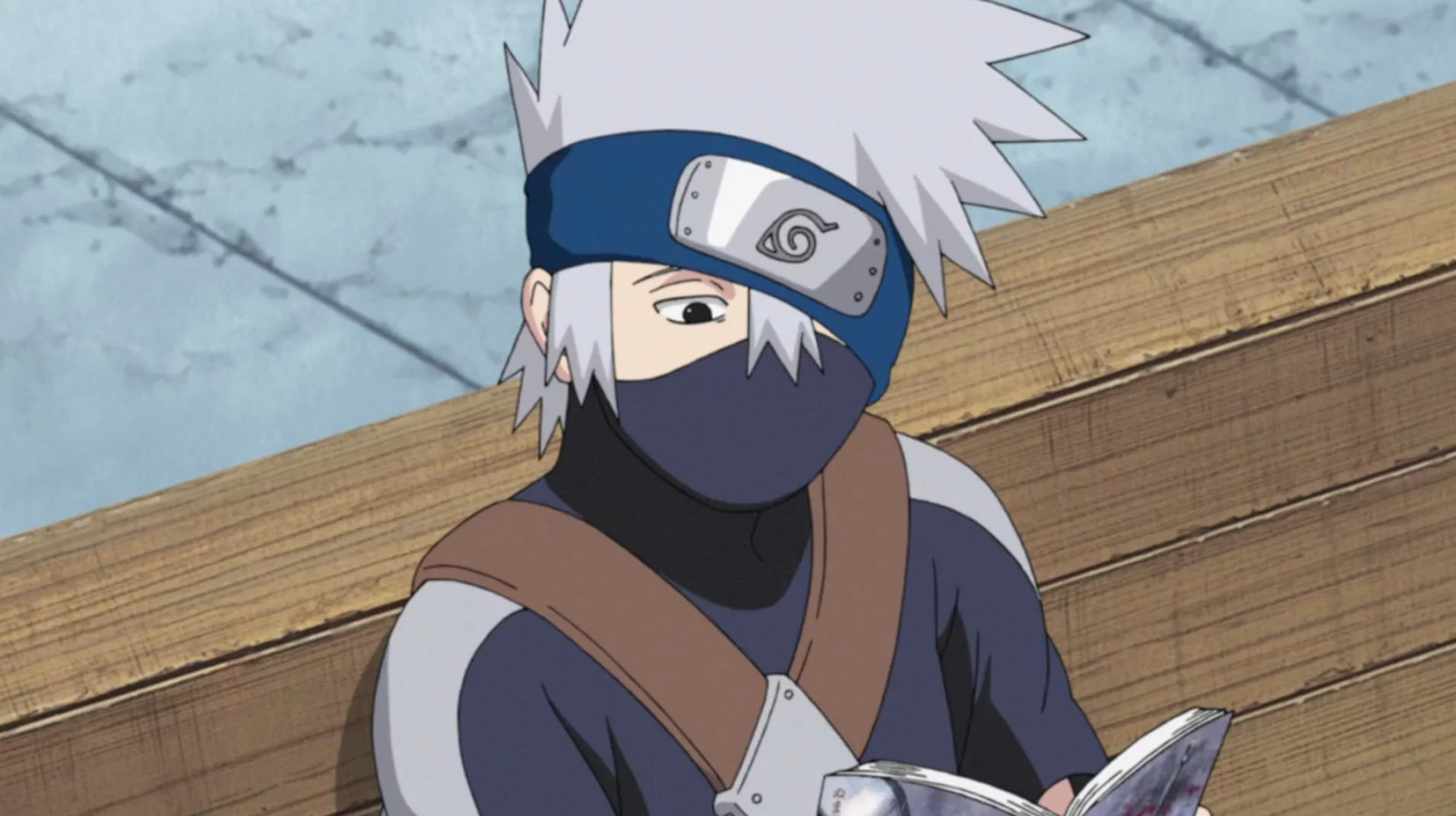 Free Download Naruto Shippuden Season 16 Wallpaper Page 961307 (1912 x 1072)