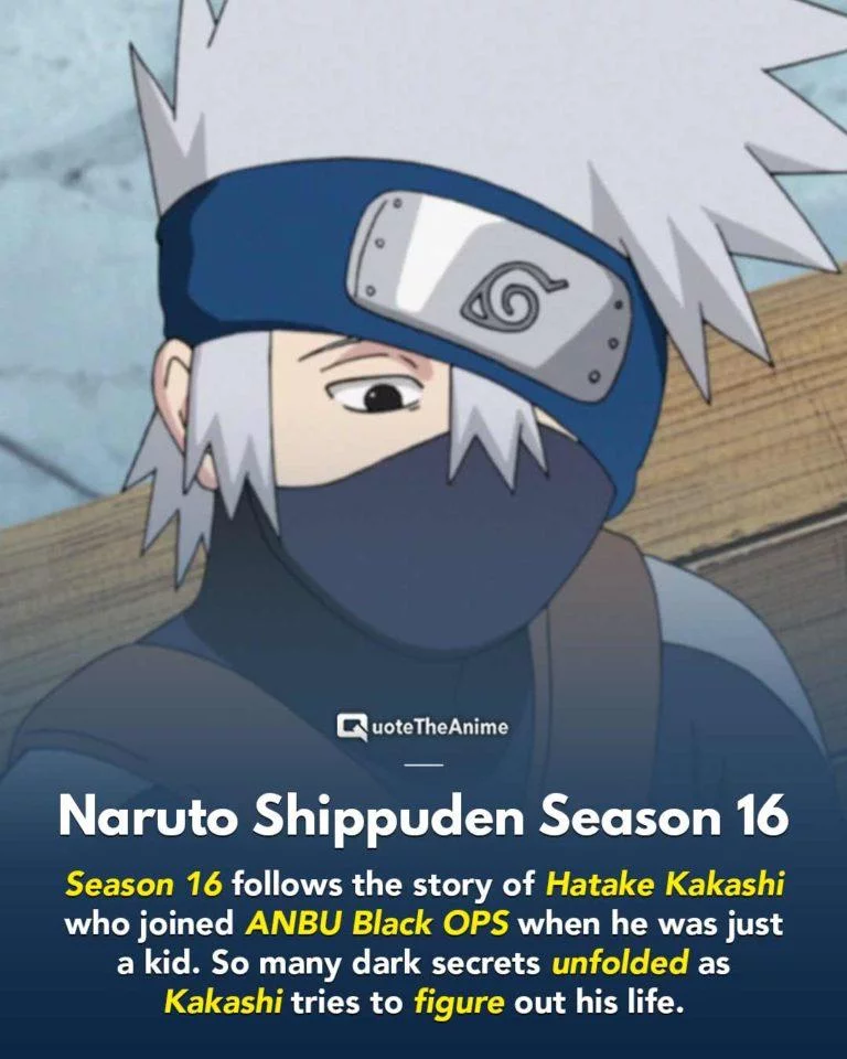 Free Download Naruto Shippuden Season 16 Wallpaper Page 961308 (768 x 960)
