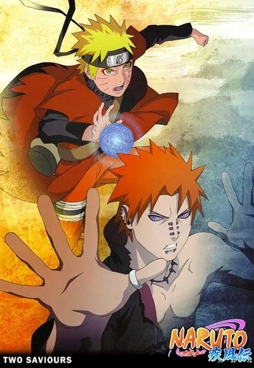Free Download Naruto Shippuden Season 16 Wallpaper Page 961311 (500 x 723)
