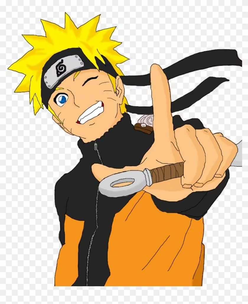 Free Download Naruto Shippuden Season 16 Wallpaper Page 961324 (840 x 1028)