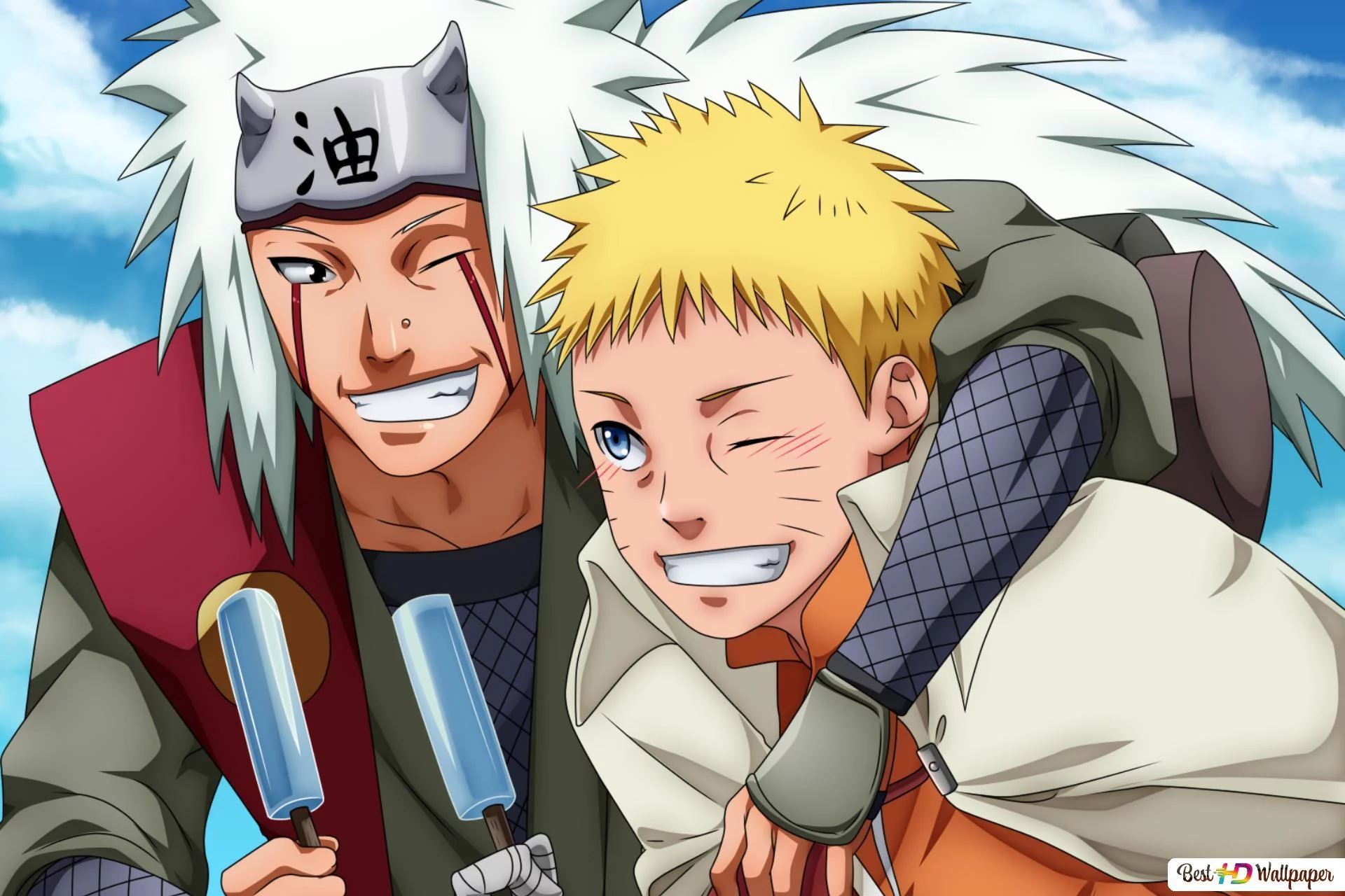 Free Download Naruto Shippuden Season 2 Wallpaper Page 961347 (1920 x 1280)