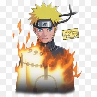 Free Download Naruto Shippuden Season 2 Wallpaper Page 961360 (320 x 320)