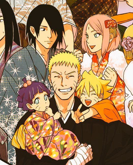 Free Download Naruto Tim 7 Wallpaper Page 9615 (541 x 674)