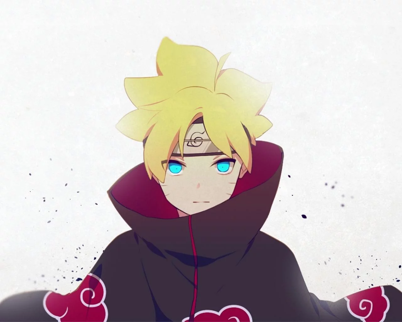 Free Download Naruto Shippuden Season 5 Wallpaper Page 961879 (1280 x 1024)