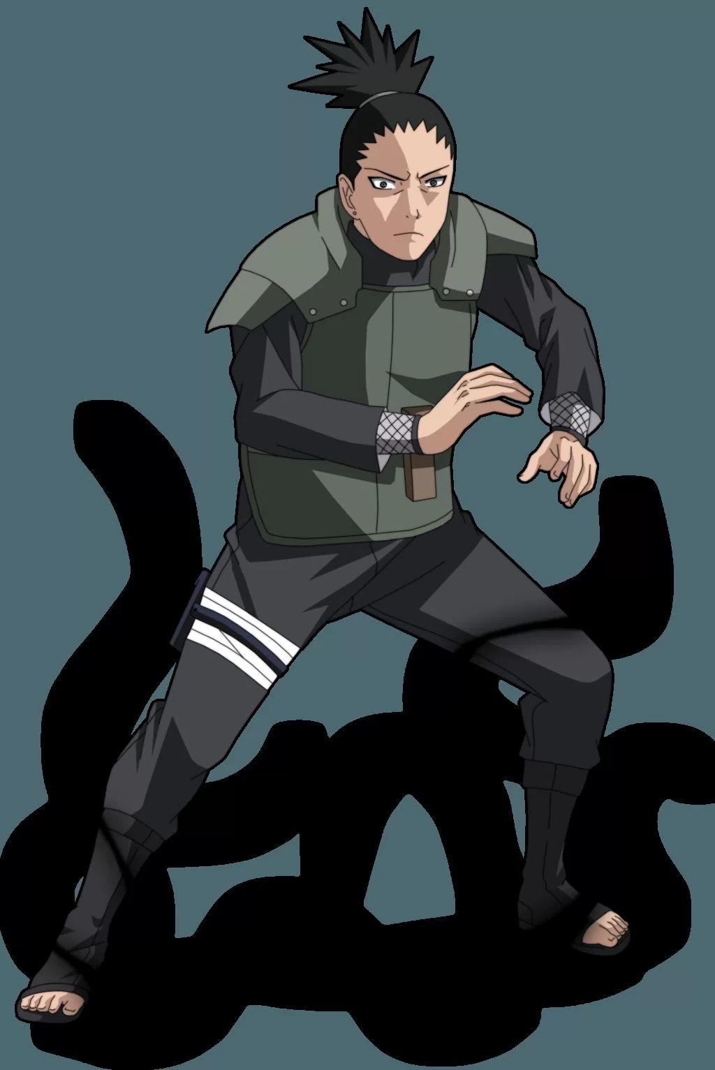 Free Download Naruto Shippuden Shikamaru Wallpaper Page 961906 (1024 x 1533)