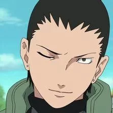 Free Download Naruto Shippuden Shikamaru Wallpaper Page 961936 (222 x 222)