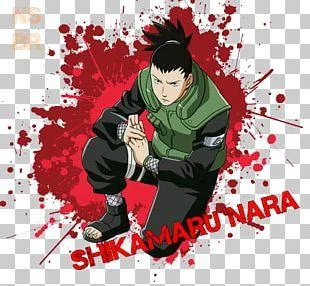 Free Download Naruto Shippuden Shikamaru Wallpaper Page 961957 (310 x 286)