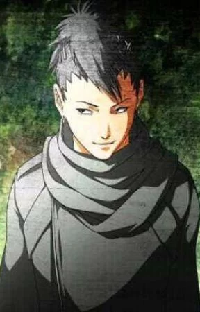 Free Download Naruto Shippuden Shikamaru Wallpaper Page 961963 (288 x 450)