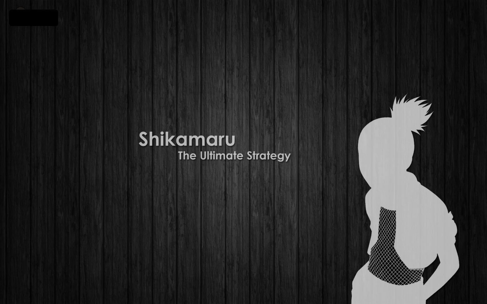Free Download Naruto Shippuden Shikamaru Wallpaper Page 961964 (1680 x 1050)