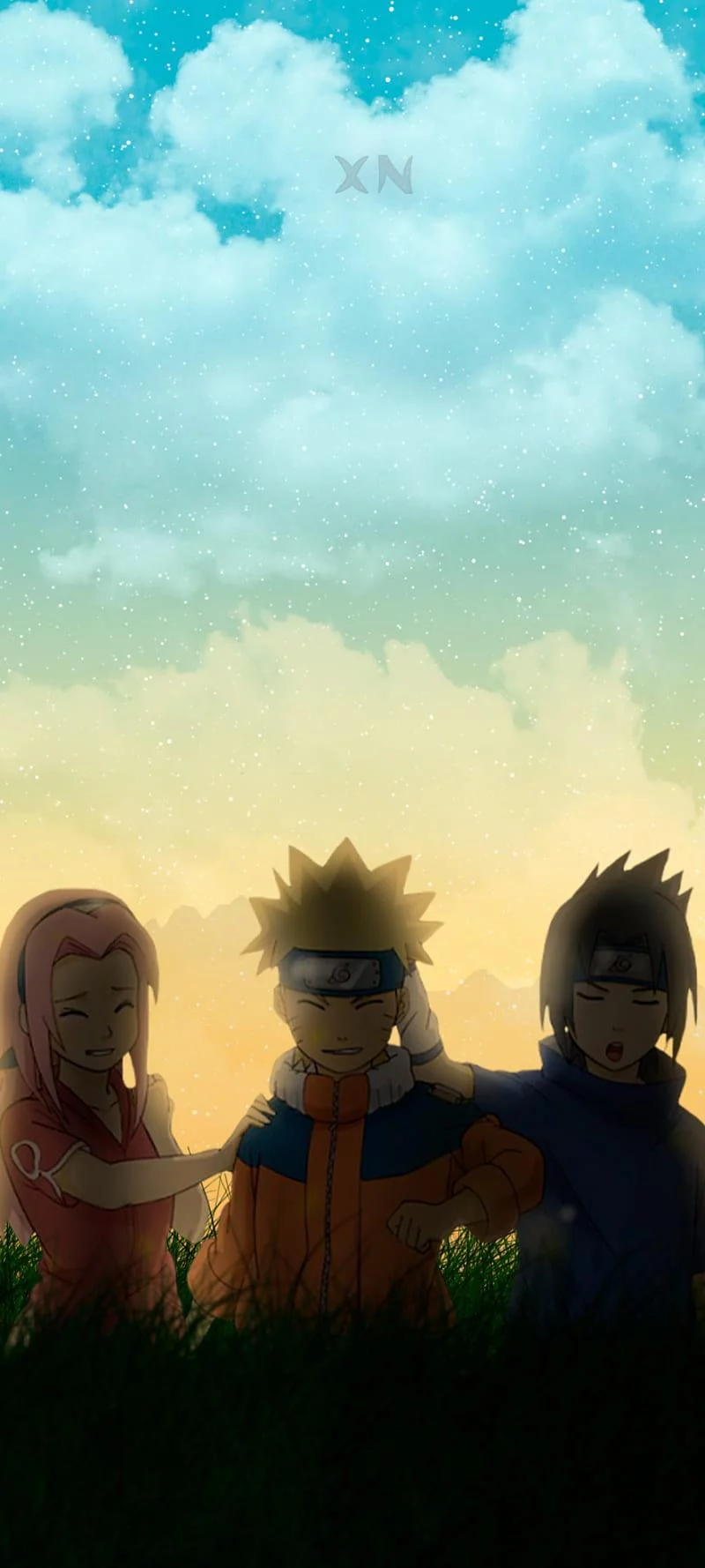 Free Download Naruto Shippuuden Sakura Iphone Wallpaper Page 9624 (800 x 1778)