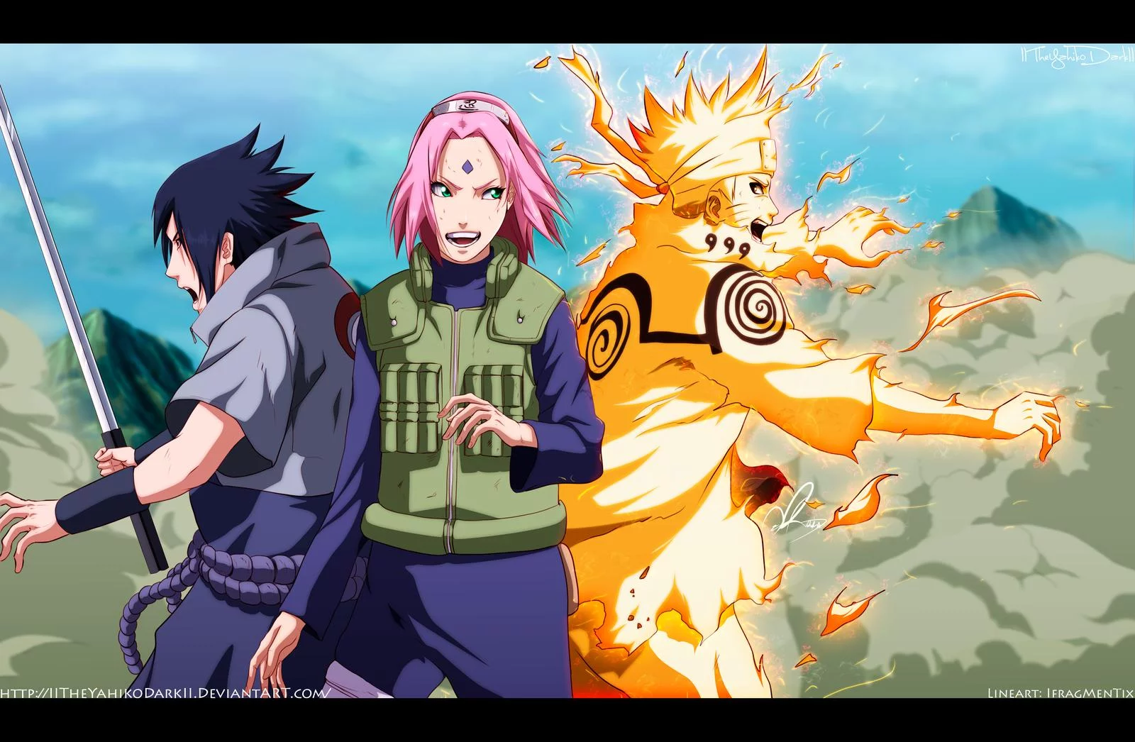 Free Download Naruto Desktop Wallpapers For Windows 7 Page 9630 (1600 x 1046)