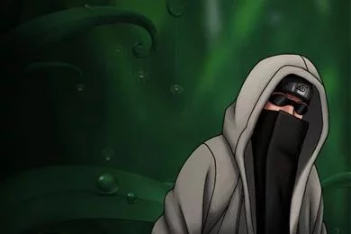 Free Download Naruto Shippuden Shino Wallpaper Page 963223 (390 x 260)