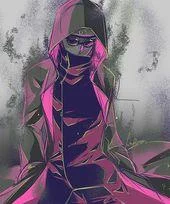 Free Download Naruto Shippuden Shino Wallpaper Page 963226 (170 x 204)