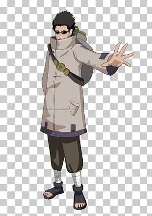 Free Download Naruto Shippuden Shino Wallpaper Page 963236 (310 x 439)