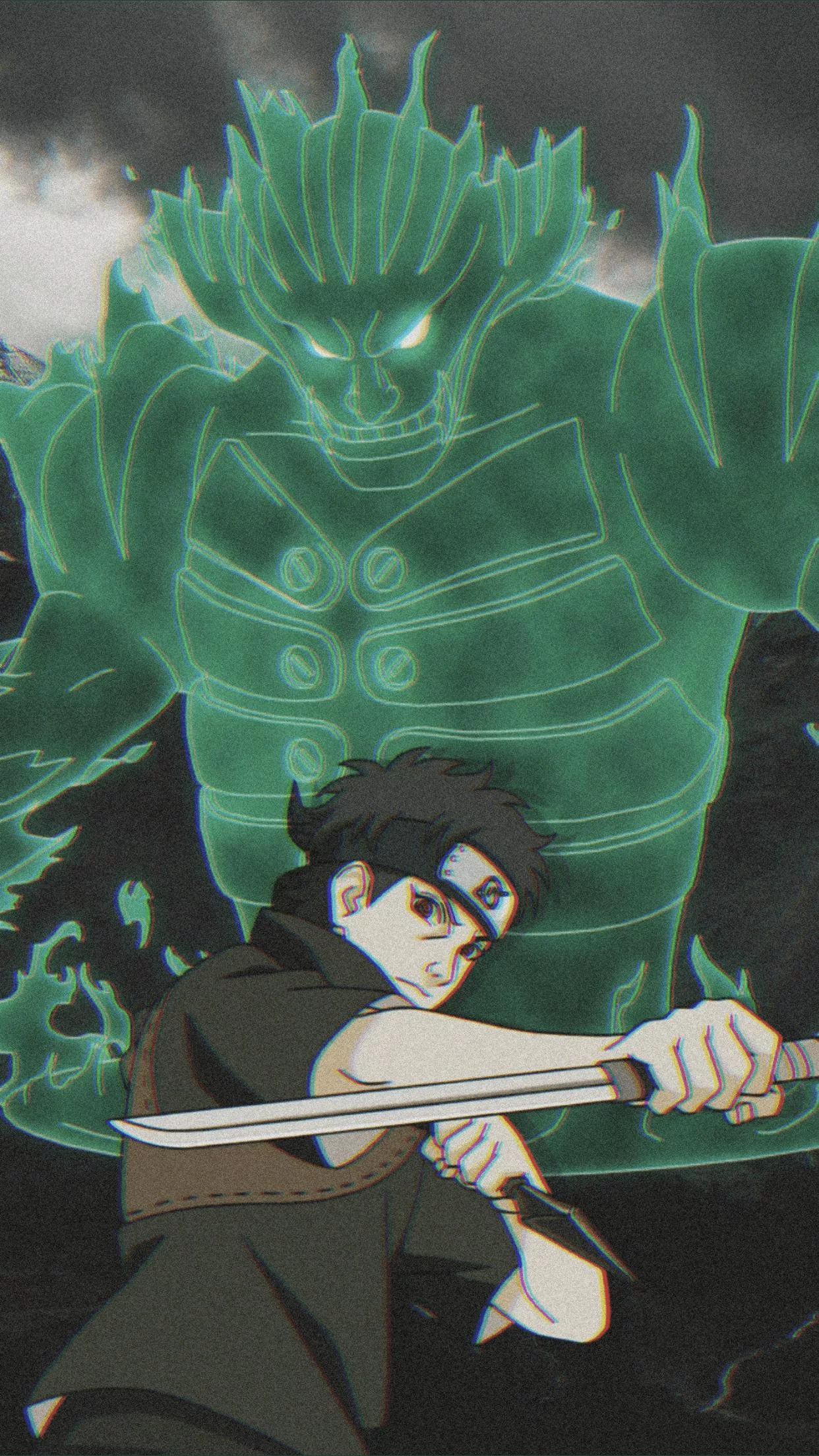 Free Download Naruto Shippuden Shisui Wallpaper Page 963256 (1242 x 2208)