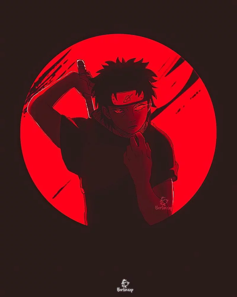 Free Download Naruto Shippuden Shisui Wallpaper Page 963267 (800 x 1000)