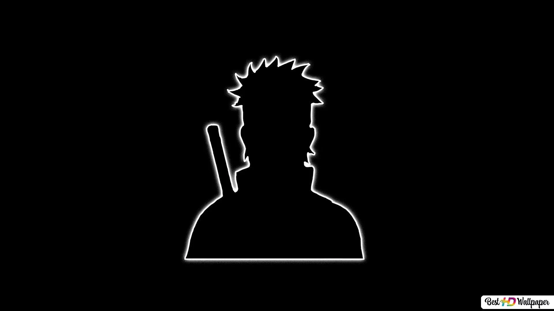 Free Download Naruto Shippuden Shisui Wallpaper Page 963280 (1920 x 1080)