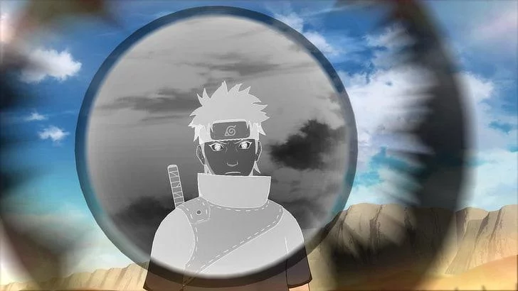 Free Download Naruto Shippuden Shisui Wallpaper Page 963281 (728 x 410)