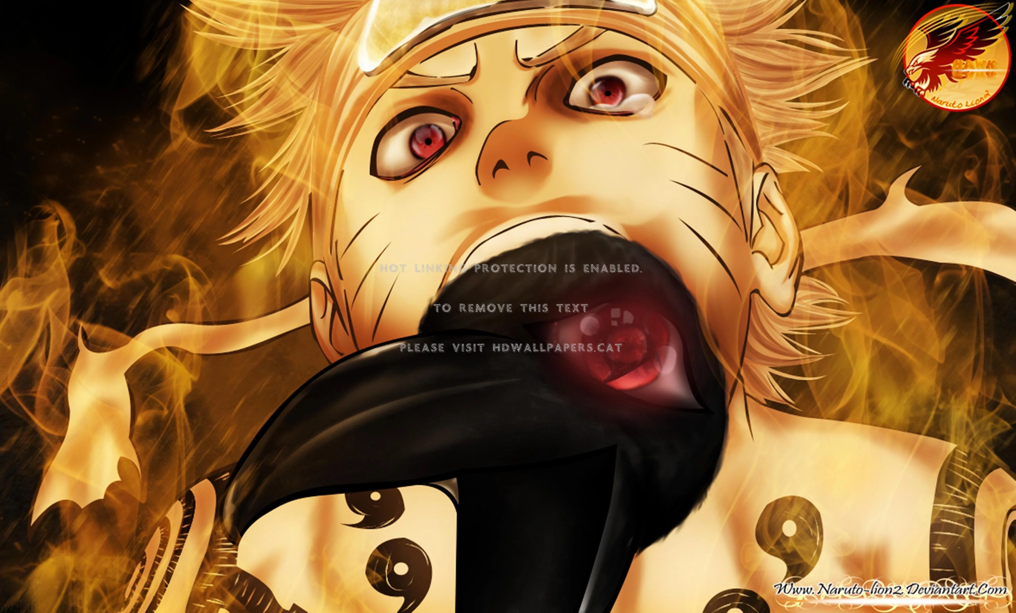Free Download Naruto Shippuden Shisui Wallpaper Page 963301 (3534 x 2133)