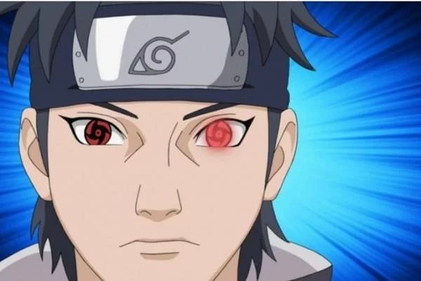 Free Download Naruto Shippuden Shisui Wallpaper Page 963312 (600 x 400)