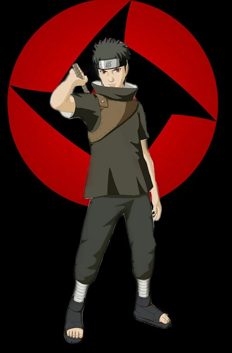 Free Download Naruto Shippuden Shisui Wallpaper Page 963317 (800 x 1217)