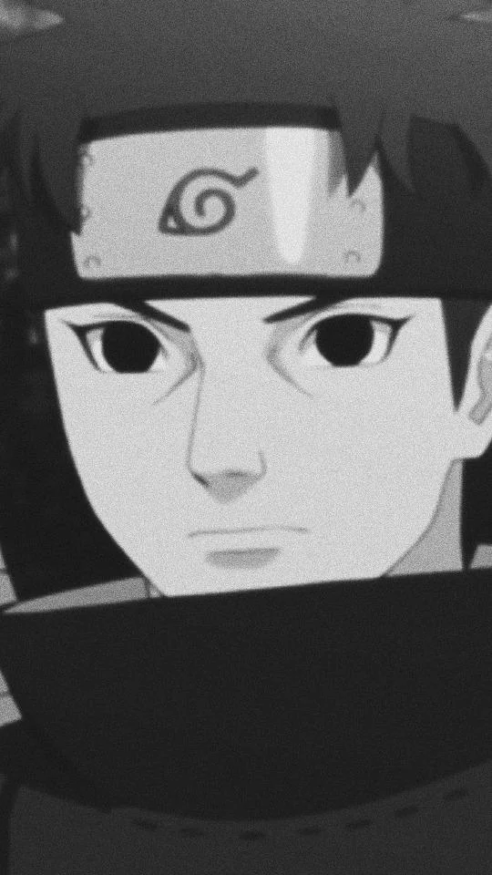 Free Download Naruto Shippuden Shisui Wallpaper Page 963319 (540 x 960)