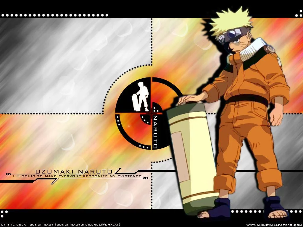 Free Download Naruto Shippuden Shonen Jump Wallpaper Page 963325 (1024 x 768)