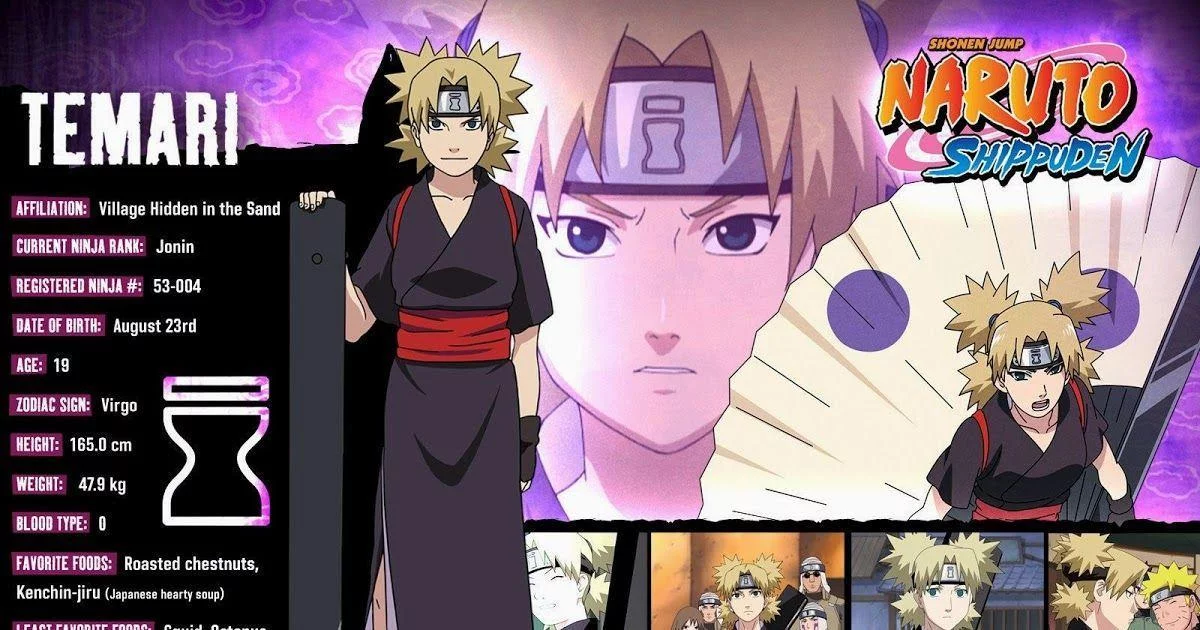Free Download Naruto Shippuden Wallpaper Window 7 Page 963353 (1200 x 630)
