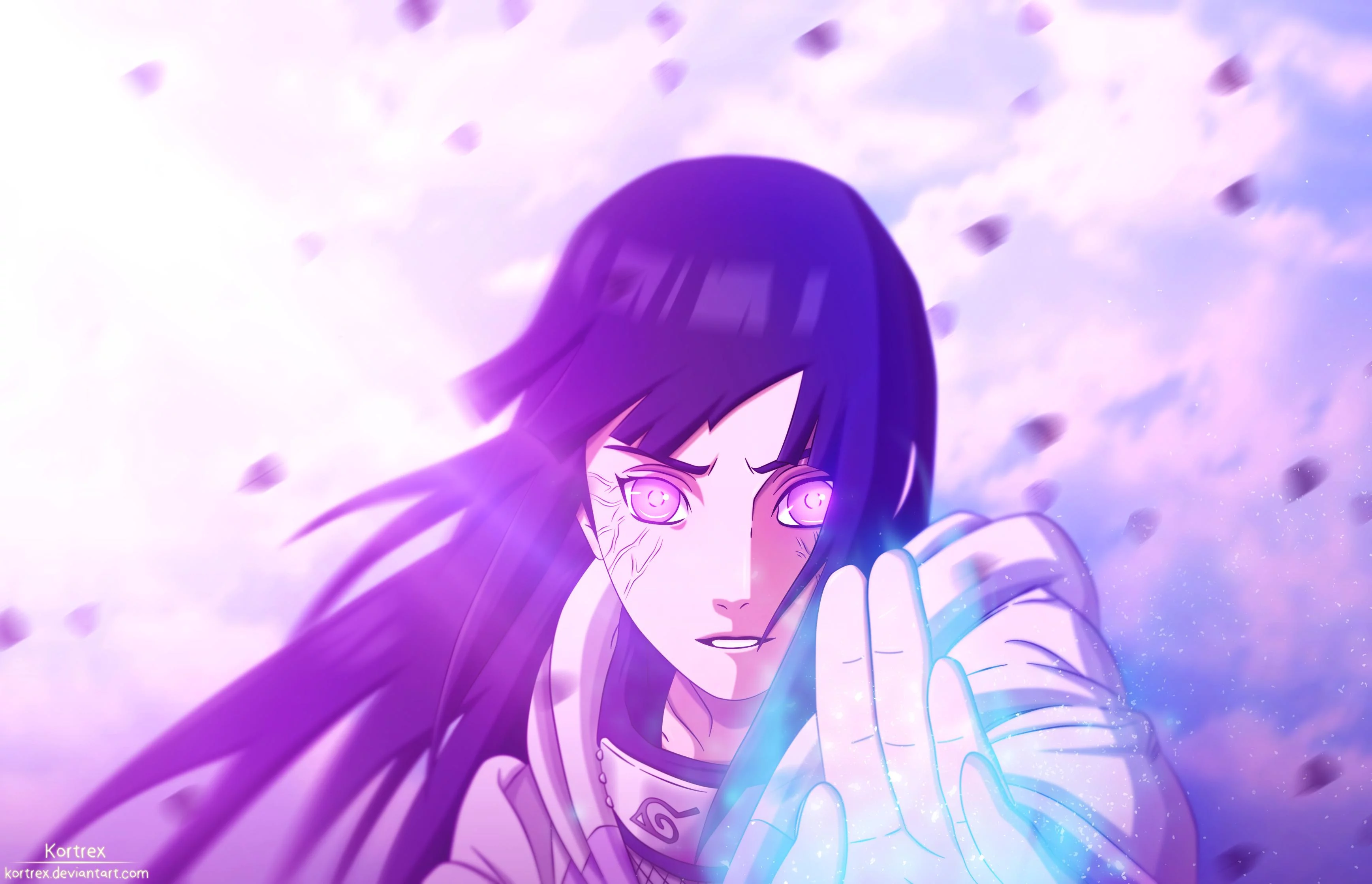Free Download Naruto Shippuden Shonen Jump Wallpaper Page 963360 (3474 x 2237)