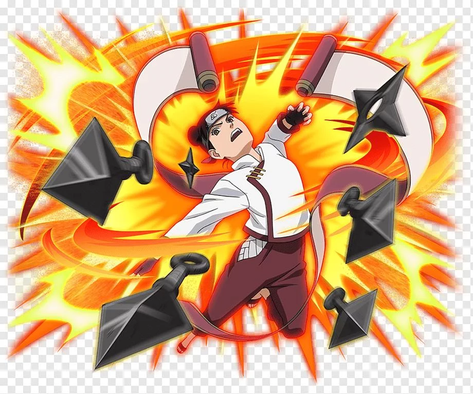Free Download Naruto Tenten Wallpaper Hd Page 963411 (920 x 766)
