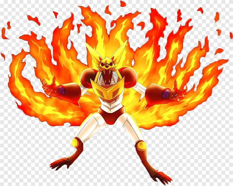 Free Download Naruto Shippuden Ultimate Ninja Storm Revolution Wallpaper Page 964165 (900 x 719)