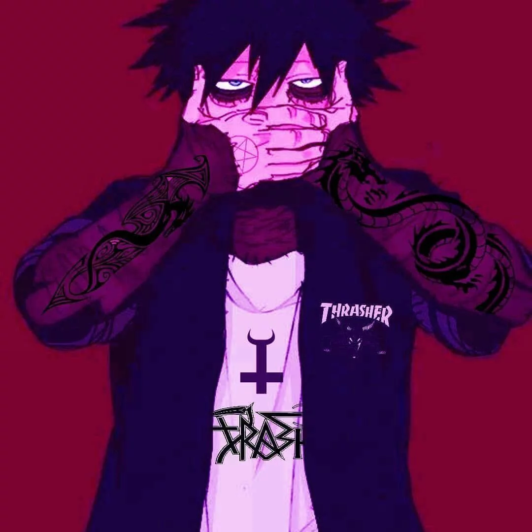 Free Download Naruto Shippuden Supreme Wallpaper Page 964211 (1080 x 1080)