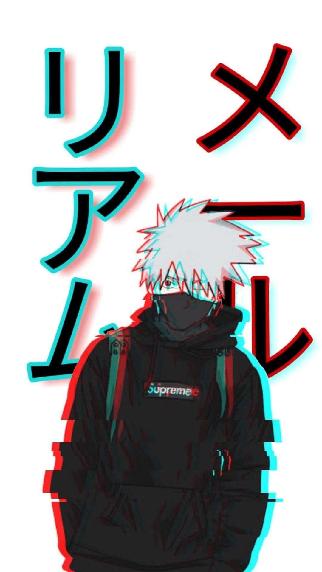 Free Download Naruto Uzumaki Wallpaper Cave Page 964212 (1080 x 1920)