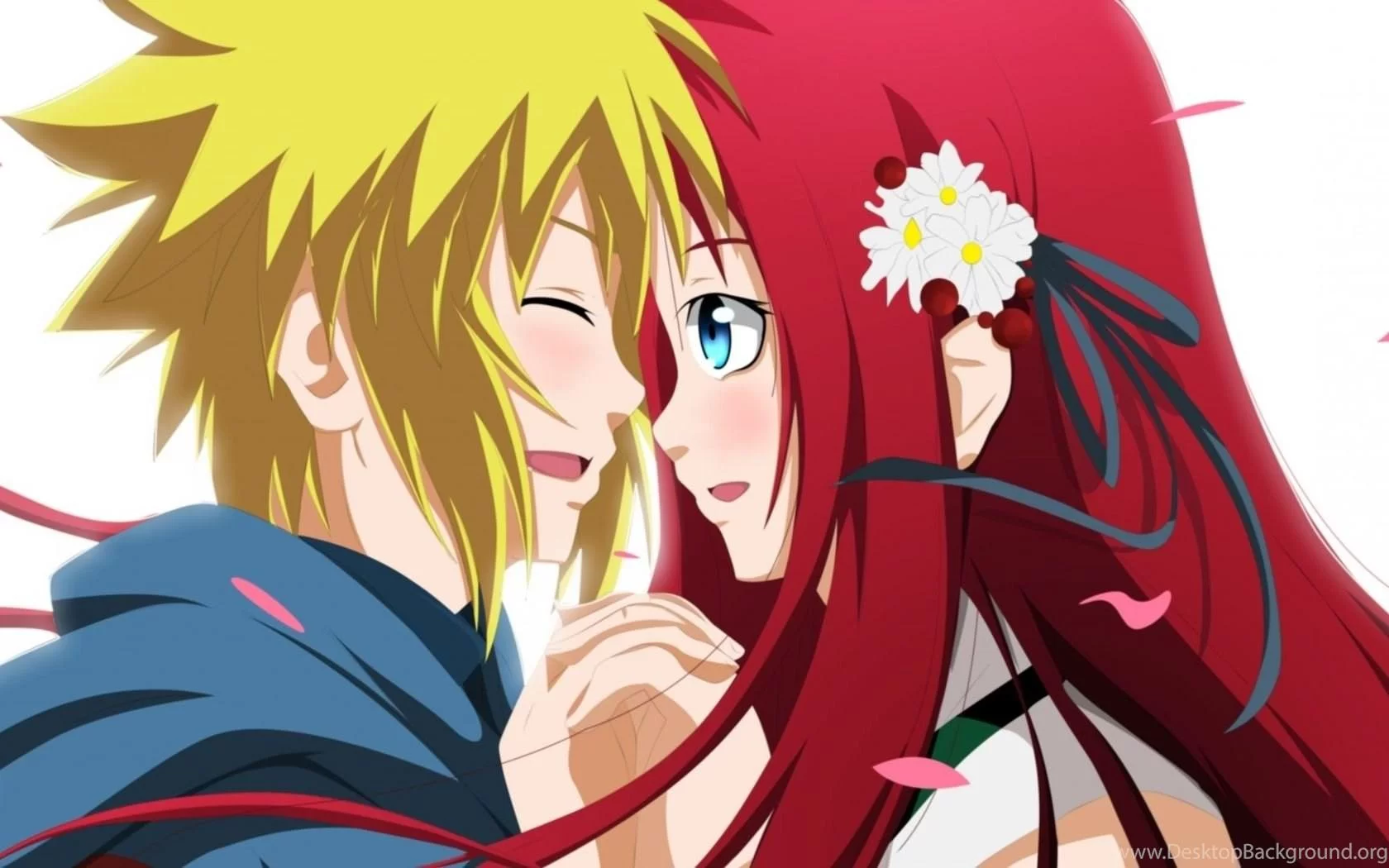 Free Download Naruto Shippuden Supreme Wallpaper Page 964223 (1680 x 1050)