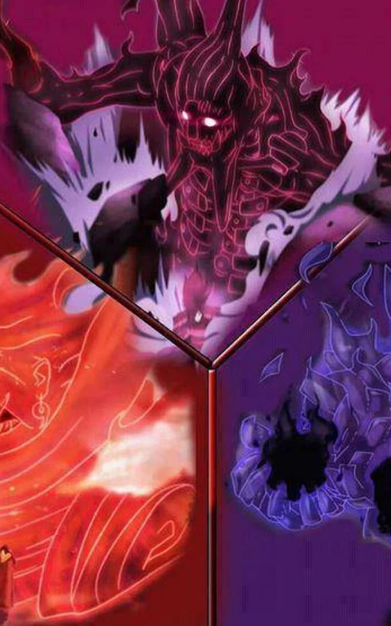 Free Download Naruto Shippuden Susanoo Wallpaper Page 965204 (800 x 1280)