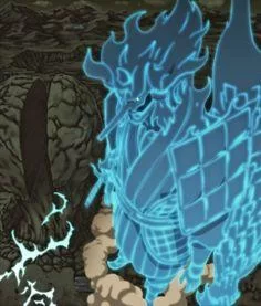 Free Download Naruto Shippuden Susanoo Wallpaper Page 965215 (236 x 277)