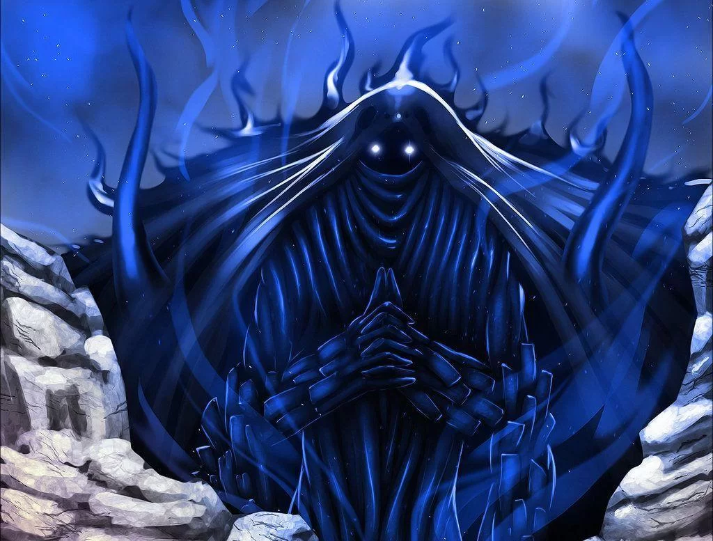 Free Download Naruto Shippuden Susanoo Wallpaper Page 965216 (1024 x 777)