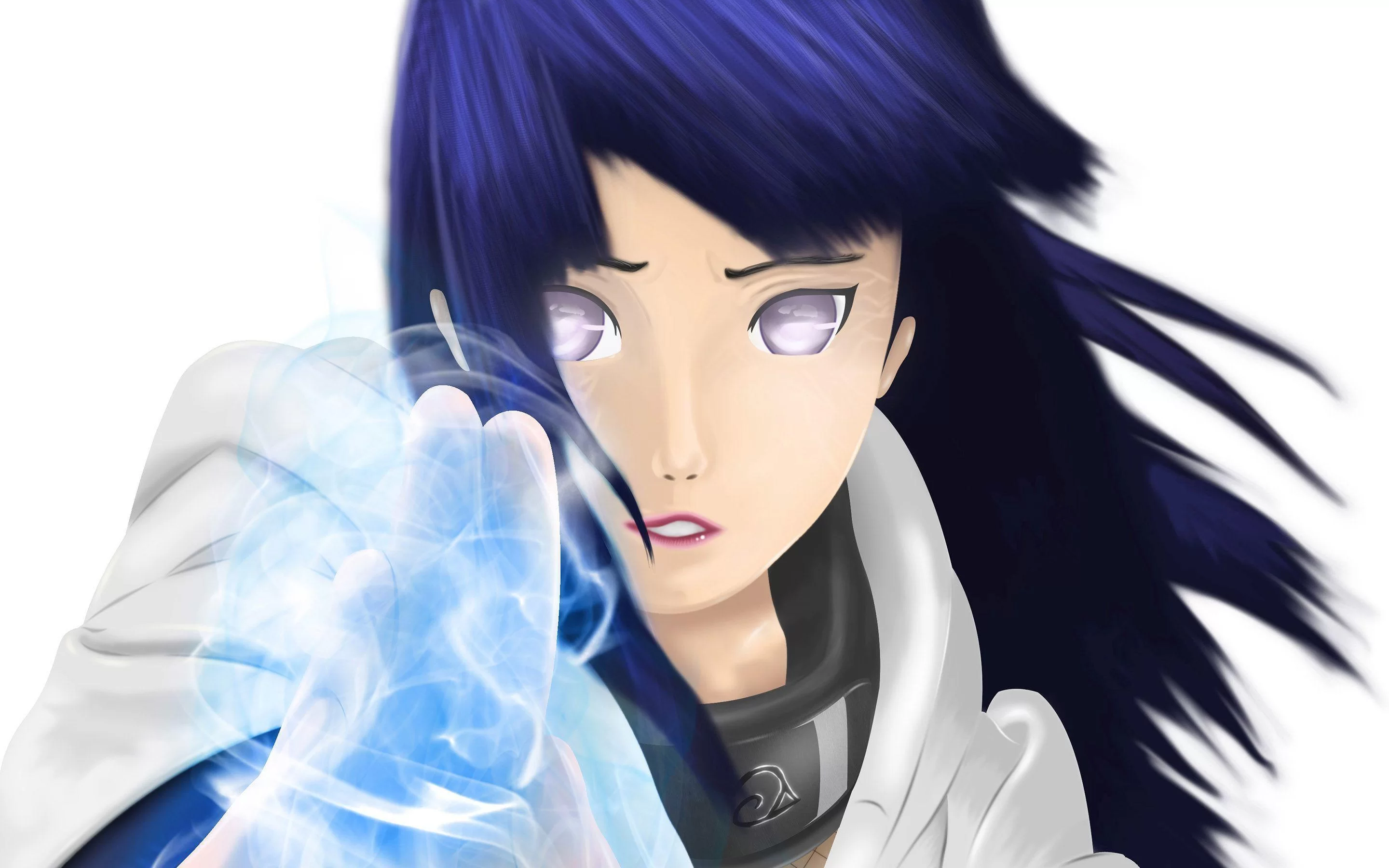 Free Download Naruto Shippuden Tablet Wallpaper Page 965262 (2880 x 1800)