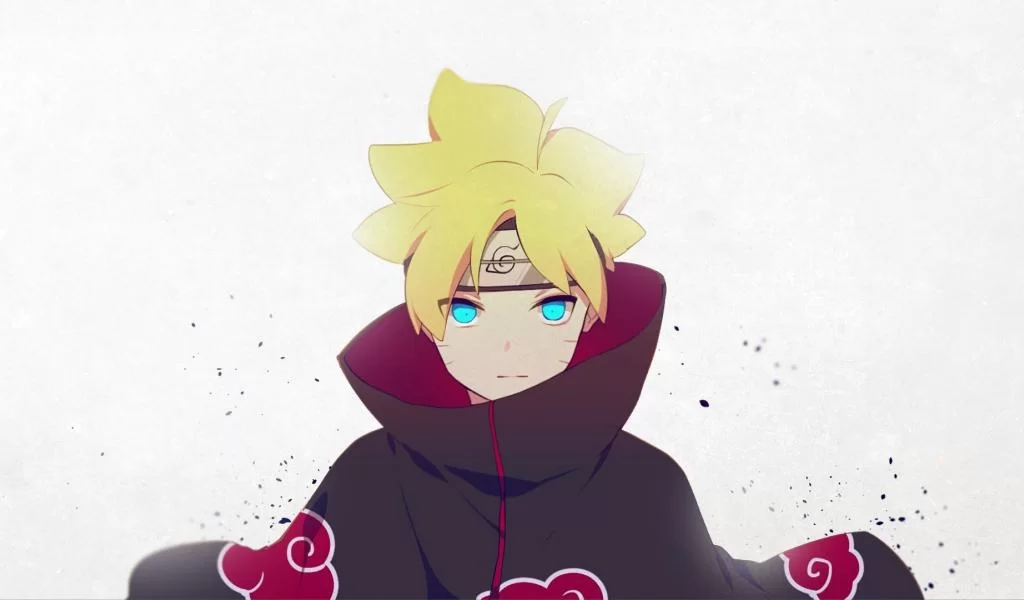 Free Download Naruto Shippuden Tablet Wallpaper Page 965270 (1024 x 600)