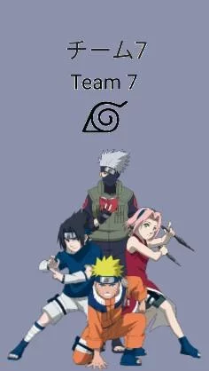 Free Download Chibi Naruto Portrait Wallpaper Page 9660 (236 x 418)