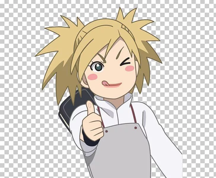 Free Download Naruto Shippuden Temari Wallpaper Page 966111 (728 x 603)