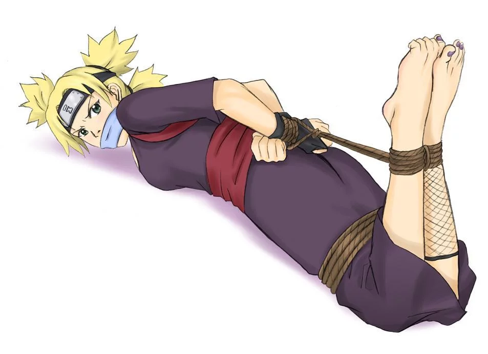 Free Download Naruto Shippuden Temari Wallpaper Page 966134 (953 x 691)