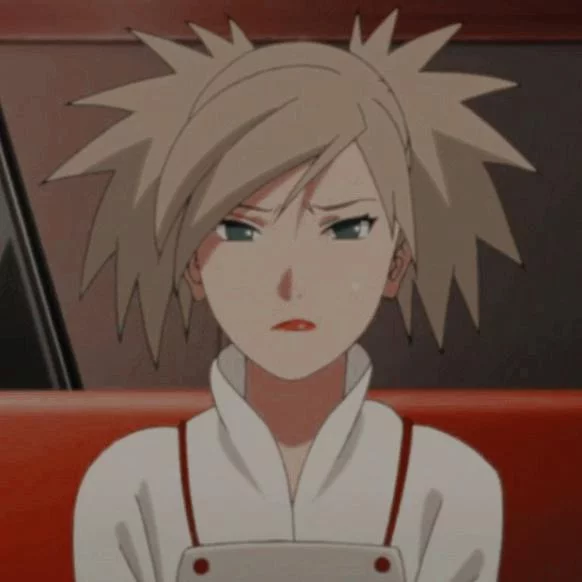 Free Download Naruto Shippuden Temari Wallpaper Page 966138 (582 x 582)